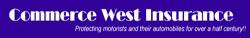 Commerce West Insurance
